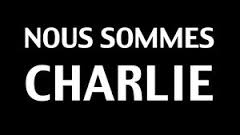 Nous sommes Charlie.jpg